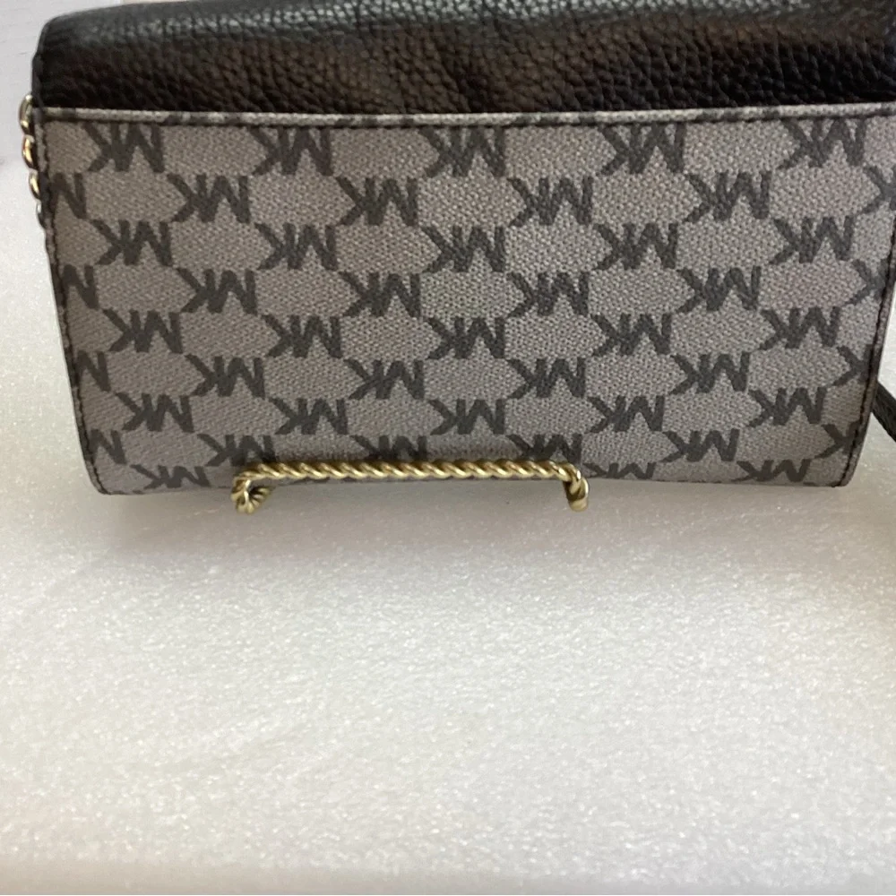 Michael Kors go more bill